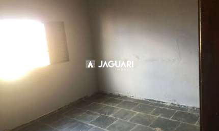 Casa no Bairro VILA SANTA CECILIA na cidade de  AGUDOS;