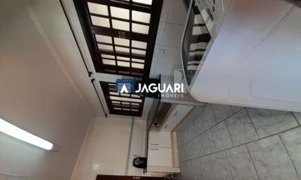Casa no Bairro RESIDENCIAL PARQUE SMERALDA na cidade de  AGUDOS;