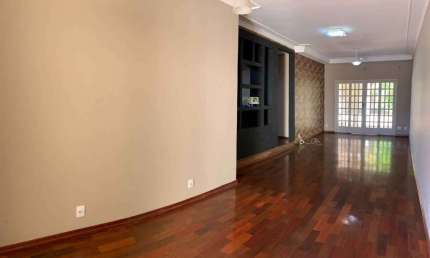 Casa no Bairro JARDIM MÁRCIA I na cidade de  Agudos;