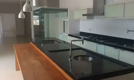 Casa comercial à venda na Rua Sebastião Ferreira de Barros, Jardim Canaã, Agudos