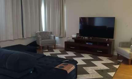Casa no Bairro RESIDENCIAL PARQUE SMERALDA na cidade de  Agudos;