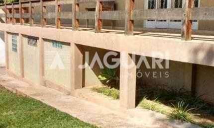 Casa no Bairro JARDIM SANTA CANDIDA na cidade de  Agudos;