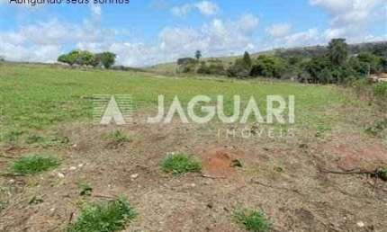 Terreno no Bairro JARDIM SÃO VICENTE I na cidade de  Agudos;