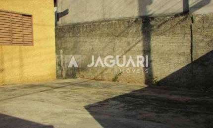 Casa no Bairro JARDIM SANTA ANGELINA na cidade de  Agudos;