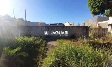 Terreno comercial à venda na Rua Prefeito Doutor Antônio Condi, Centro, Agudos