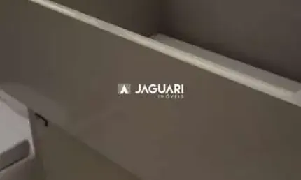 Casa comercial à venda no Jardim Nilce, Agudos 