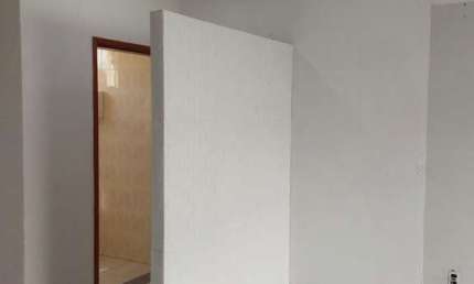 Sala comercial para alugar na Avenida Major Gasparino de Quadros, Centro, Agudos