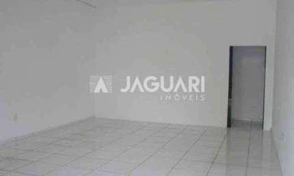 Sala Comercial no Bairro CENTRO na cidade de  Agudos;