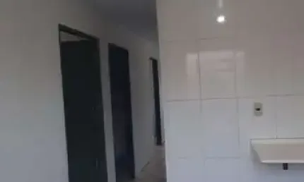 Casa comercial à venda no Jardim Europa, Agudos 