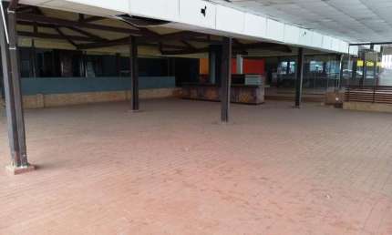 Comercial para Locação em Ribeirão Preto, Alto da Boa Vista, 4 banheiros