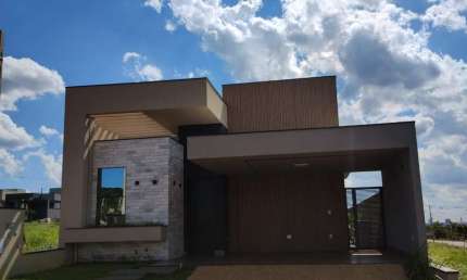 Casa em Condomínio para Venda em Ribeirão Preto, Quinta da Mata, 3 dormitórios, 3 suítes, 4 banheiros, 2 vagas