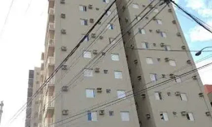 Apartamento para Venda em Ribeirão Preto, Jardim Paulista, 3 dormitórios, 3 suítes, 4 banheiros, 2 vagas