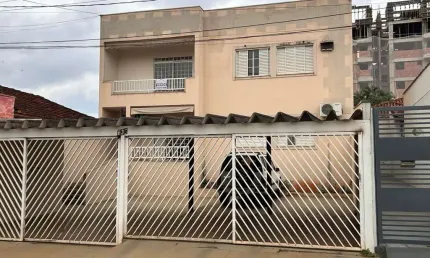 Apartamento para Venda em Ribeirão Preto, Jardim Paulista, 3 dormitórios, 1 suíte, 2 banheiros, 2 vagas