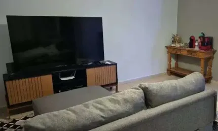 Apartamento para Venda em Ribeirão Preto, Jardim Paulistano, 3 dormitórios, 1 suíte, 2 banheiros, 2 vagas