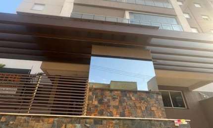 Apartamento para Locação em Ribeirão Preto, Jardim Sumaré, 2 dormitórios, 1 suíte, 2 banheiros, 1 vaga