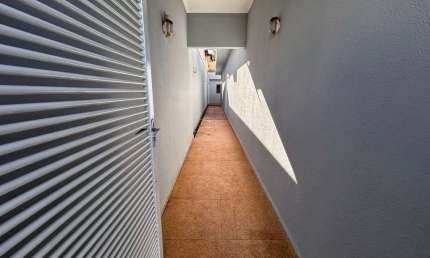Comercial para Locação em Ribeirão Preto, Jardim São Luiz, 2 banheiros