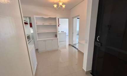 Comercial para Locação em Ribeirão Preto, Jardim Paulista, 1 banheiro