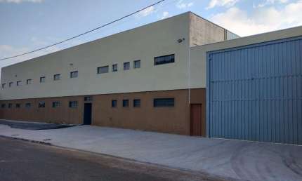 Galpão para Locação em Ribeirão Preto, Vila Brasil, 5 banheiros, 10 vagas