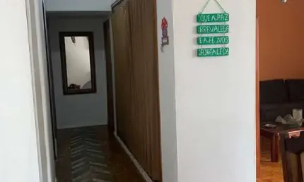 Apartamento com 3 quartos à venda no Centro, Jundiaí 