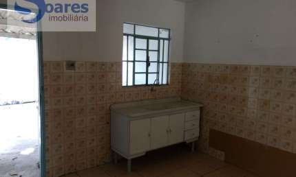 Casa com 4 quartos à venda na Vila Marlene, Jundiaí 