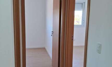 Apartamento com 2 quartos à venda no Horto Florestal, Jundiaí 