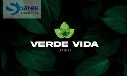 Apartamento com 1 quarto à venda no Medeiros, Jundiaí 