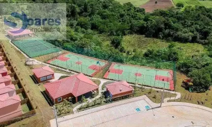 Casa em condomínio fechado com 3 quartos à venda no Medeiros, Jundiaí 