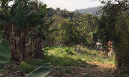 Chácara / sítio à venda no Jardim Copacabana, Jundiaí 