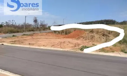 Chácara / sítio à venda no Jardim Nova Itupeva, Itupeva 