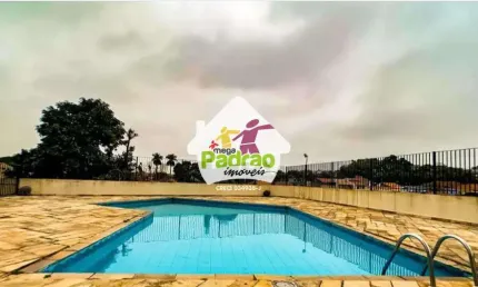 Apartamento com 2 dorms, gopoúva, guarulhos - r$ 407 mil, cod: 8427