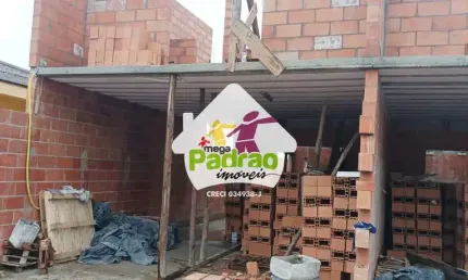 Sobrado com 3 dorms, Jardim Vila Galvão, Guarulhos - R$ 1.2 mi, Cod: 8454