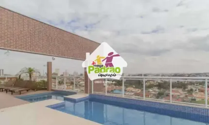 Apartamento com 2 dorms, vila rosália, guarulhos - r$ 590 mil, cod: 8508