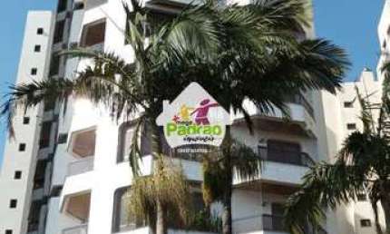 Apartamento com 3 dorms, Vila Rosália, Guarulhos - R$ 1.5 mi, Cod: 8416