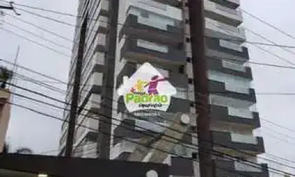 Apartamento com 3 dorms, Vila Rosália, Guarulhos - R$ 1.45 mi, Cod: 8528