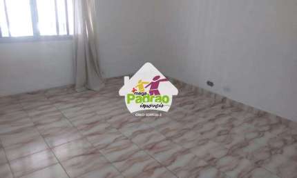 Sobrado com 3 dorms, Vila Augusta, Guarulhos - R$ 599 mil, Cod: 8542
