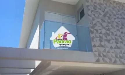 Sobrado com 3 dorms, jardim santa mena, guarulhos - r$ 920 mil, cod: 8563