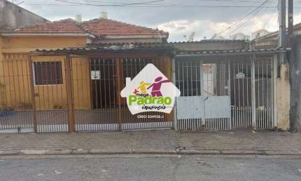 Terreno, Vila Augusta, Guarulhos - R$ 750 mil, Cod: 8678