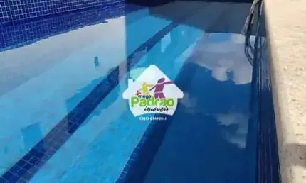 Apartamento com 2 dorms, gopoúva, guarulhos - r$ 440 mil, cod: 8728