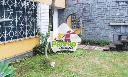 Casa com 3 dorms, Vila Galvão, Guarulhos - R$ 1.6 mi, Cod: 8764