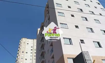 Apartamento com 2 dorms, vila galvão, guarulhos - r$ 340 mil, cod: 8790