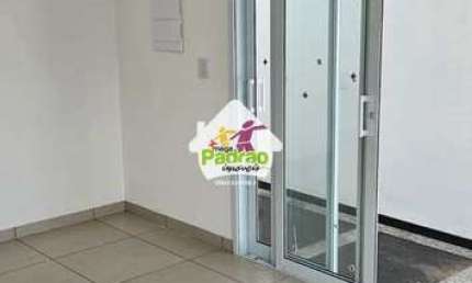 Sobrado com 3 dorms, Jardim Paraventi, Guarulhos - R$ 850 mil, Cod: 8801