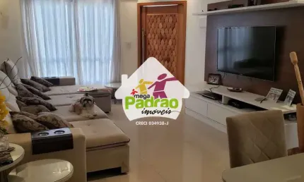 Sobrado com 3 dorms, Jardim Vila Galvão, Guarulhos - R$ 1.25 mi, Cod: 8824