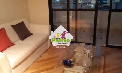 Apartamento com 3 dorms, vila zanardi, guarulhos - r$ 670 mil, cod: 8846