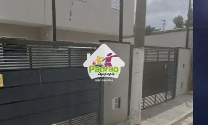Sobrado com 2 dorms, vila nova mazzei, são paulo - r$ 475 mil, cod: 8878