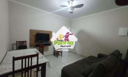 Casa com 4 dorms, Jardim Santa Cecília, Guarulhos - R$ 480 mil, Cod: 8881