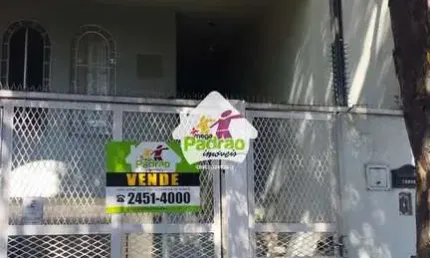Sobrado com 4 dorms, jardim santa mena, guarulhos - r$ 1.3 mi, cod: 8946
