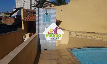 Apartamento com 2 dorms, Vila Rosália, Guarulhos - R$ 380 mil, Cod: 9019