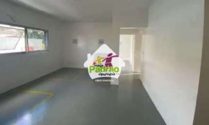 Sala, Jardim Guarulhos, Guarulhos - R$ 350 mil, Cod: 9023