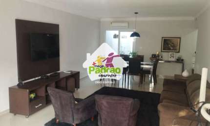 Casa com 3 dorms, Vila Progresso, Guarulhos - R$ 1.4 mi, Cod: 9190