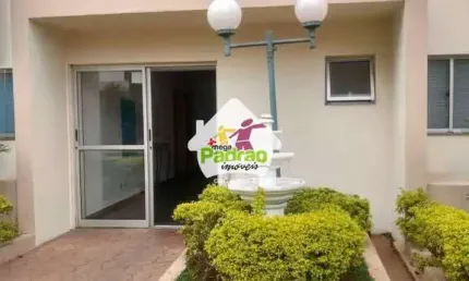 Apartamento com 3 dorms, picanço, guarulhos - r$ 340 mil, cod: 9266